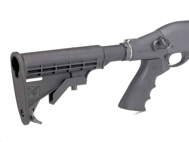 Remington+870+tactical+kit