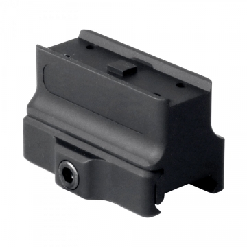 Samson Bolt-on Aimpoint Micro Mount, Co-witness - T1, T2, H1, CompM5