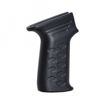 VISM AK Pistol Grip with core