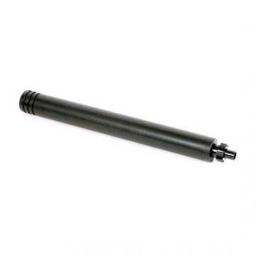 CJ Weapons AR-15 Bore Stay (.223)