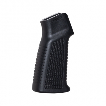VISM AR15 Pistol Grip with Core
