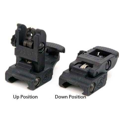 ARMS_71L_AR-15_rear_sight.jpg