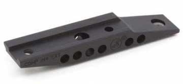 A.R.M.S. #74 Extension Spacer for Aimpoint M4 & M4S