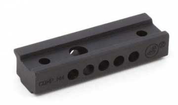 A.R.M.S. #74 Spacer for Aimpoint M4 & M4S