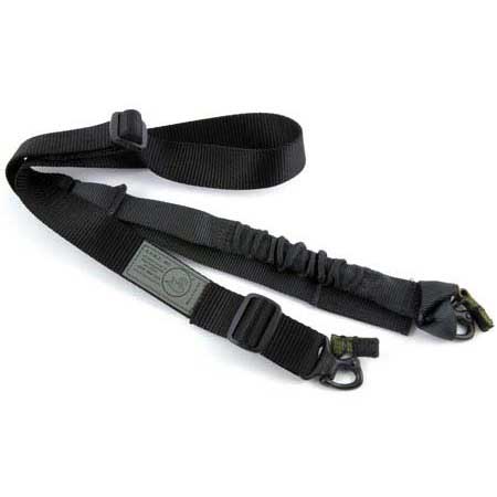 rifle sling. Disconnect Rifle Sling