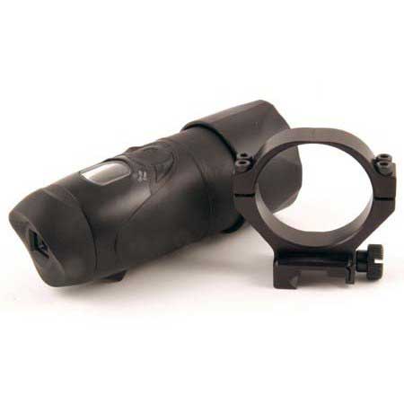 Tactical Camera