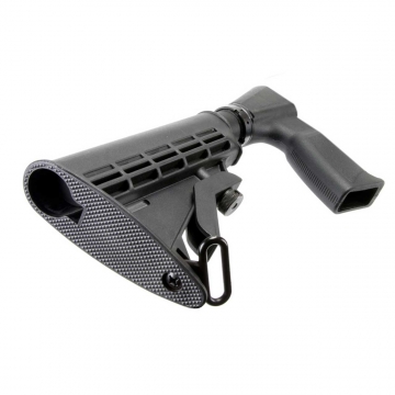 Aim Sports Remington 870 Pistol Grip Stock