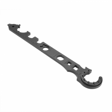 NcStar AR15 Armorers Wrench - Gen 2
