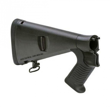 Mesa Tactical Urbino Beretta 1301 Stock w/ Limbsaver ( 12-GA)
