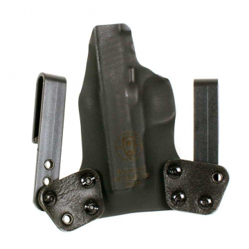 Blackpoint Mini Wing IWB Holster for Sig Sauer Pistols