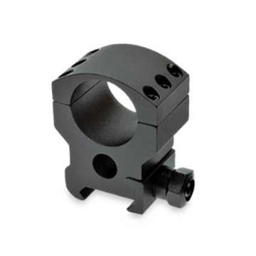 Burris Xtreme Tactical 30mm Single Ring