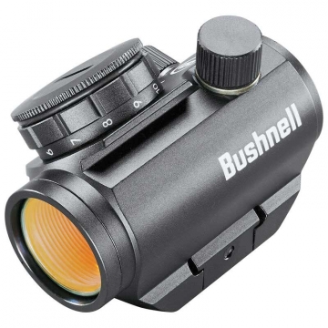 Bushnell TRS-25 Trophy Red Dot