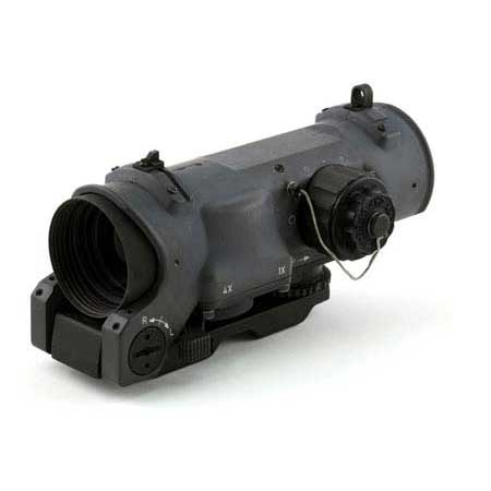 Eotech VS aimpoint sur Sig 55X - Page 2 Elcan_Specter_DR_Red_Dot_Combat_Sight