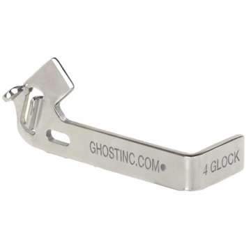 Ghost Evo Elite 3.5 lb Trigger Connector for Glock Gen 1-5