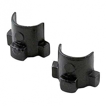 Ghost Maritime Spring Cups for Glock
