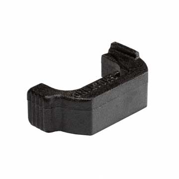 Ghost TAC-MINI Extended Mag Release for Glock 42