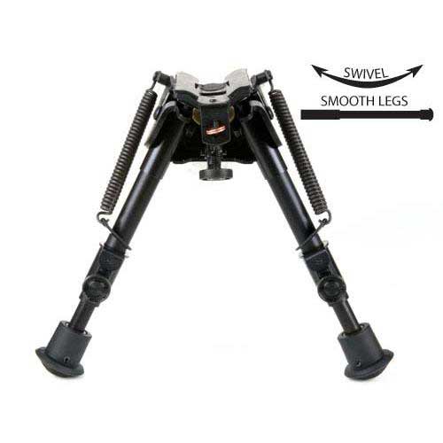 Harris_Bipod_Model_S-BR.jpg