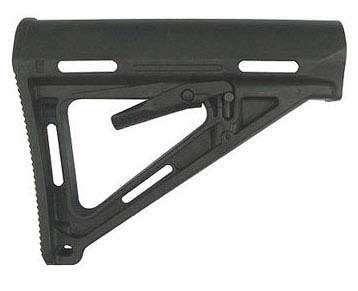 AR-15 Stocks