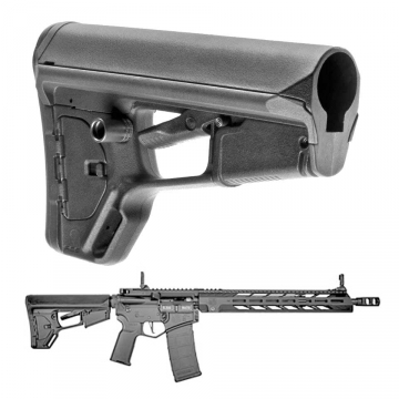 Magpul ACS-L Carbine Stock (Commercial)
