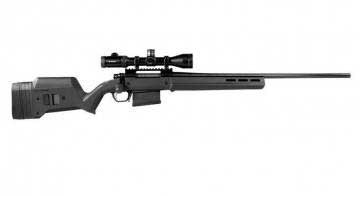 Magpul Hunter 700L Stock for Remington 700 Long Action