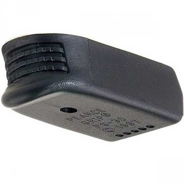 Pearce Grip for Glock Grip Extensions for Model 30