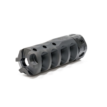 Precision Armament Hypertap Muzzle Brake .223/5.56mm