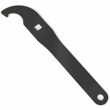 Precision Armament M41 Spanner Wrench