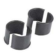 PRI Delrin Ring Spacers - 30mm to 1" Ring Inserts