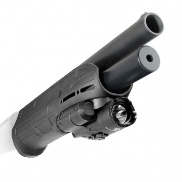Adaptive Tactical, EX Performance Remington 870 Forend Light