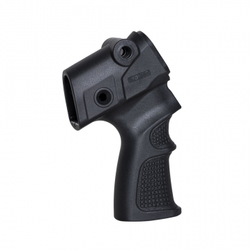 VISM Remington 870 Pistol Grip Adapter