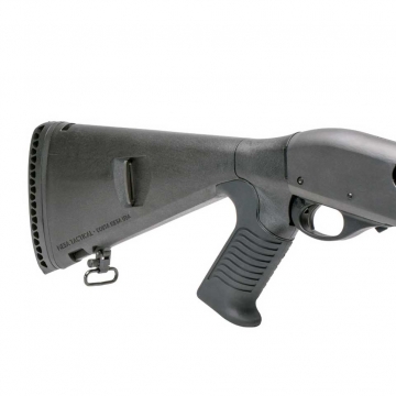 Mesa Tactical Urbino Remington 870 Stock