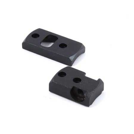Weaver Grand Slam Scope Rings For Ar Weaver Grand Slam Scope Rings For Ar