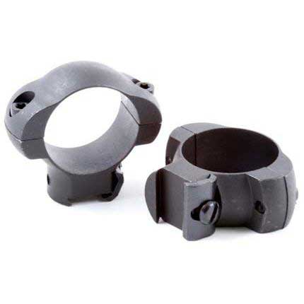 Weaver Grand Slam Scope Rings Medium For Ar Weaver Grand Slam Scope Rings Medium For Ar