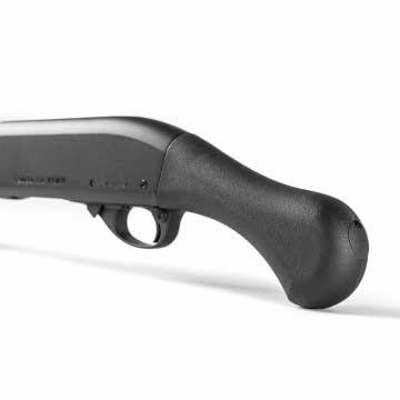 Remington 870 Raptor Grip by Shockwave Technologies