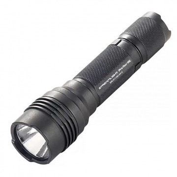 Streamlight ProTac HL Flashlight