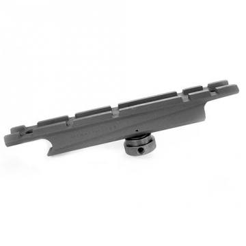 US Tactical Systems AR15 Carry Handle Mount