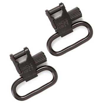 s lock sling