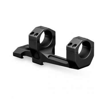 Vortex Precision Extended 30mm Cantilever Scope Mount