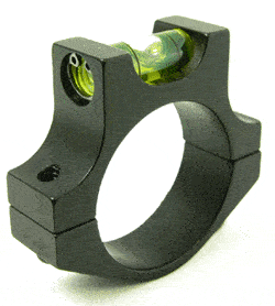 acd-black.gif