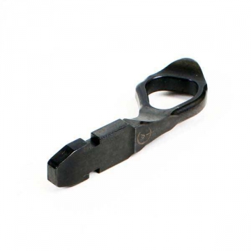 Impact Weapons Components ACR Charger Charging Handle