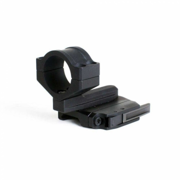 BOBRO Aimpoint Pro Mount, Cantilever Absolute Co-Witness