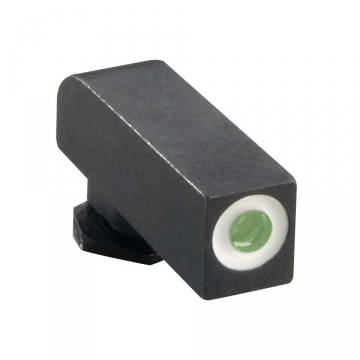 AmeriGlo Front Night Sights for Glock  - .165" Height