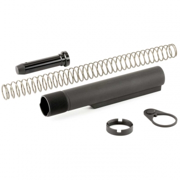 ATI AR-15 Buffer Tube Commercial Package