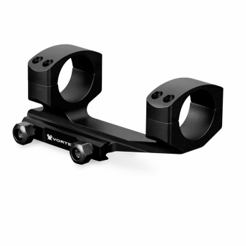 Vortex Pro Extended 34mm Cantilever Scope Mount