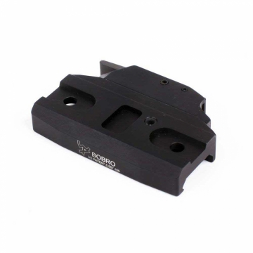 BOBRO Aimpoint Mount for M4/M4S