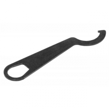 Aim Sports AR Stock Wrench Tool / Castle Nut Wrench & 1911 Bushing Tool