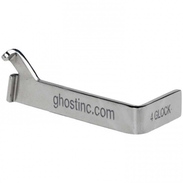 Ghost Trigger Connector, 3.5 lb. for Glock Gen 1-5
