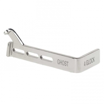 Ghost Ultimate 3.5 lb. Trigger Connector for Glock Gen 1-5