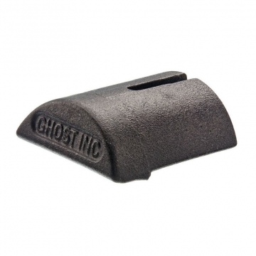 Ghost Grip Plug For Glock 42 & 43