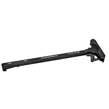 PRI 308 Gas Buster Charging Handle w/ Military Latch
